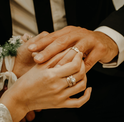 Adsız tasarım (11)