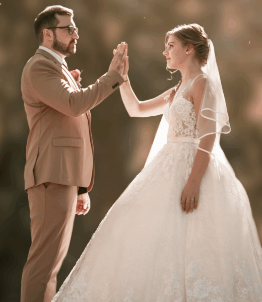 Adsız tasarım (12)