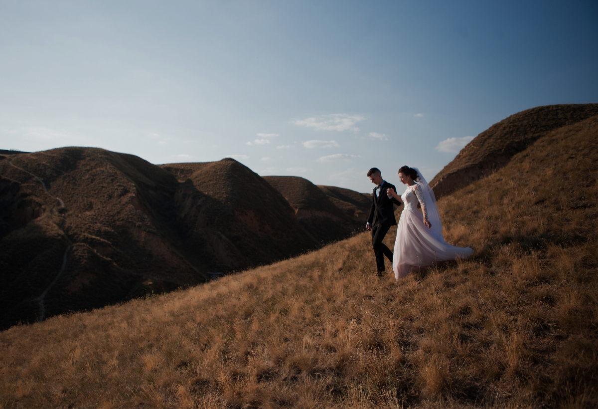 Adsız tasarım (13)