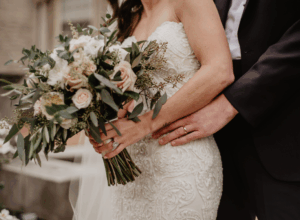 Adsız tasarım (13)