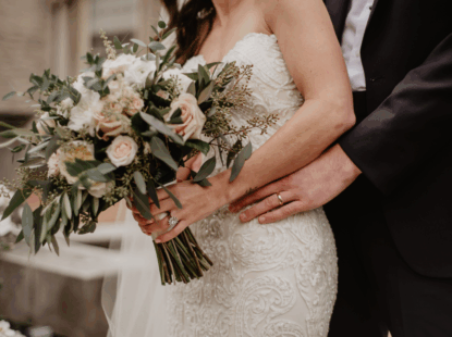 Adsız tasarım (13)