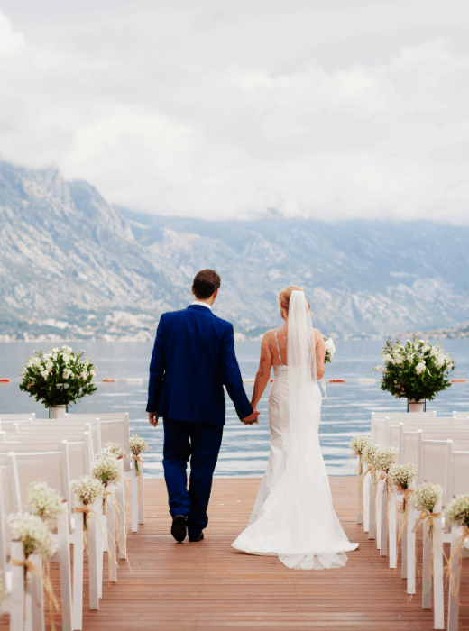 Adsız tasarım (14)