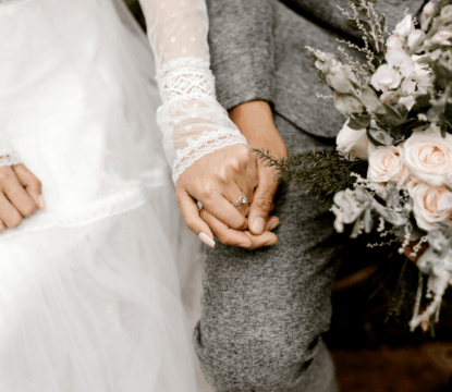 Adsız tasarım (16)