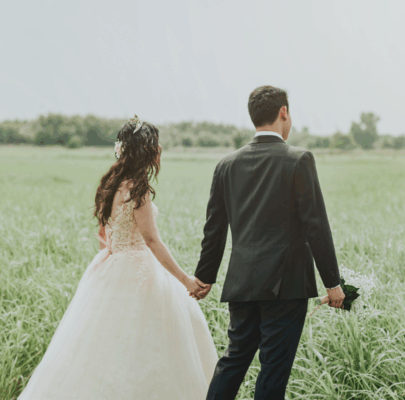 Adsız tasarım (17)