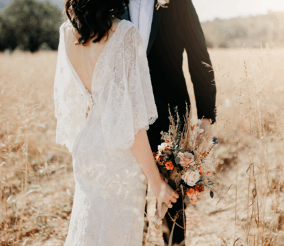 Adsız tasarım (18)