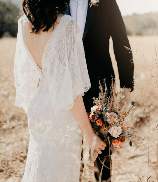 Adsız tasarım (18)