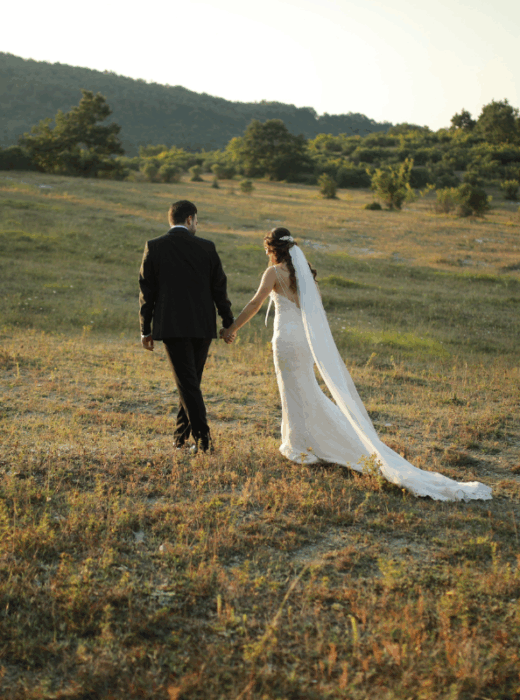 Adsız tasarım (20)