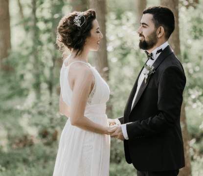 Adsız tasarım (21)