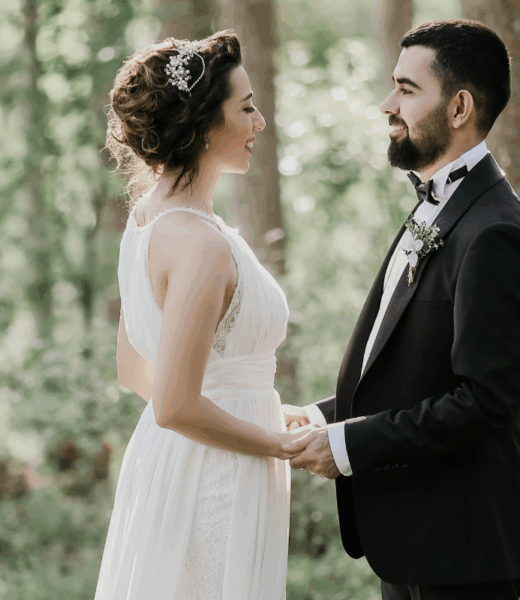 Adsız tasarım (21)